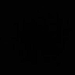 Meet your Posher, Candace